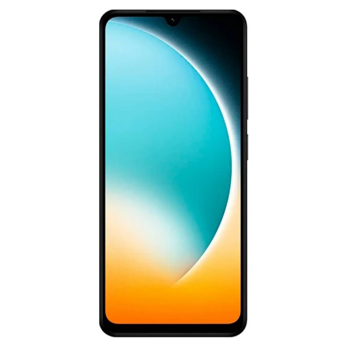 POCO c71 3GB 64GB Negro