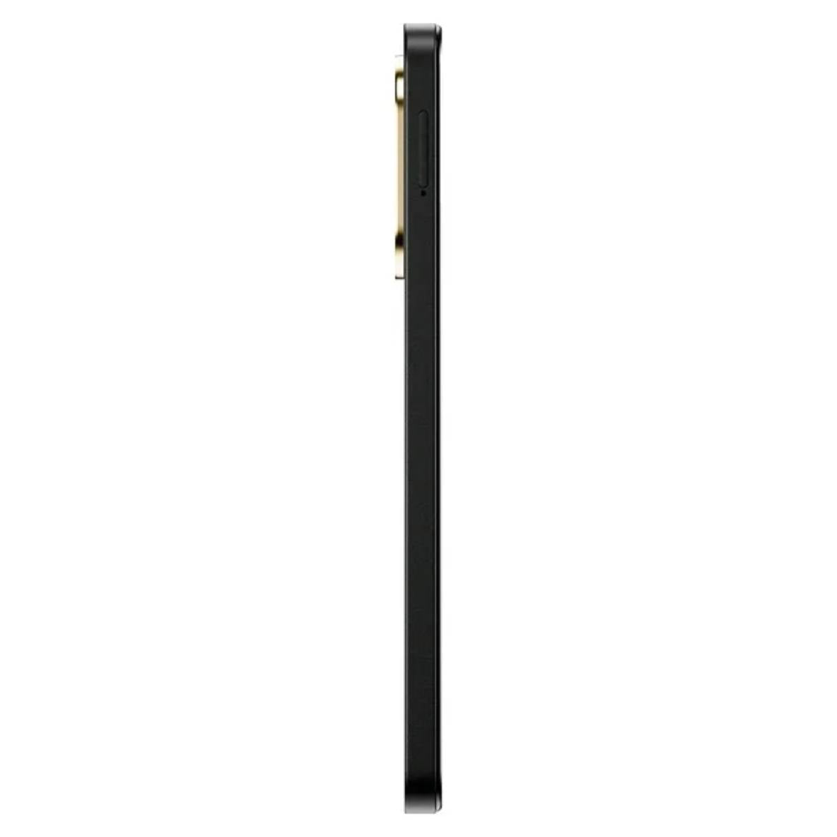 POCO c71 3GB 64GB Negro