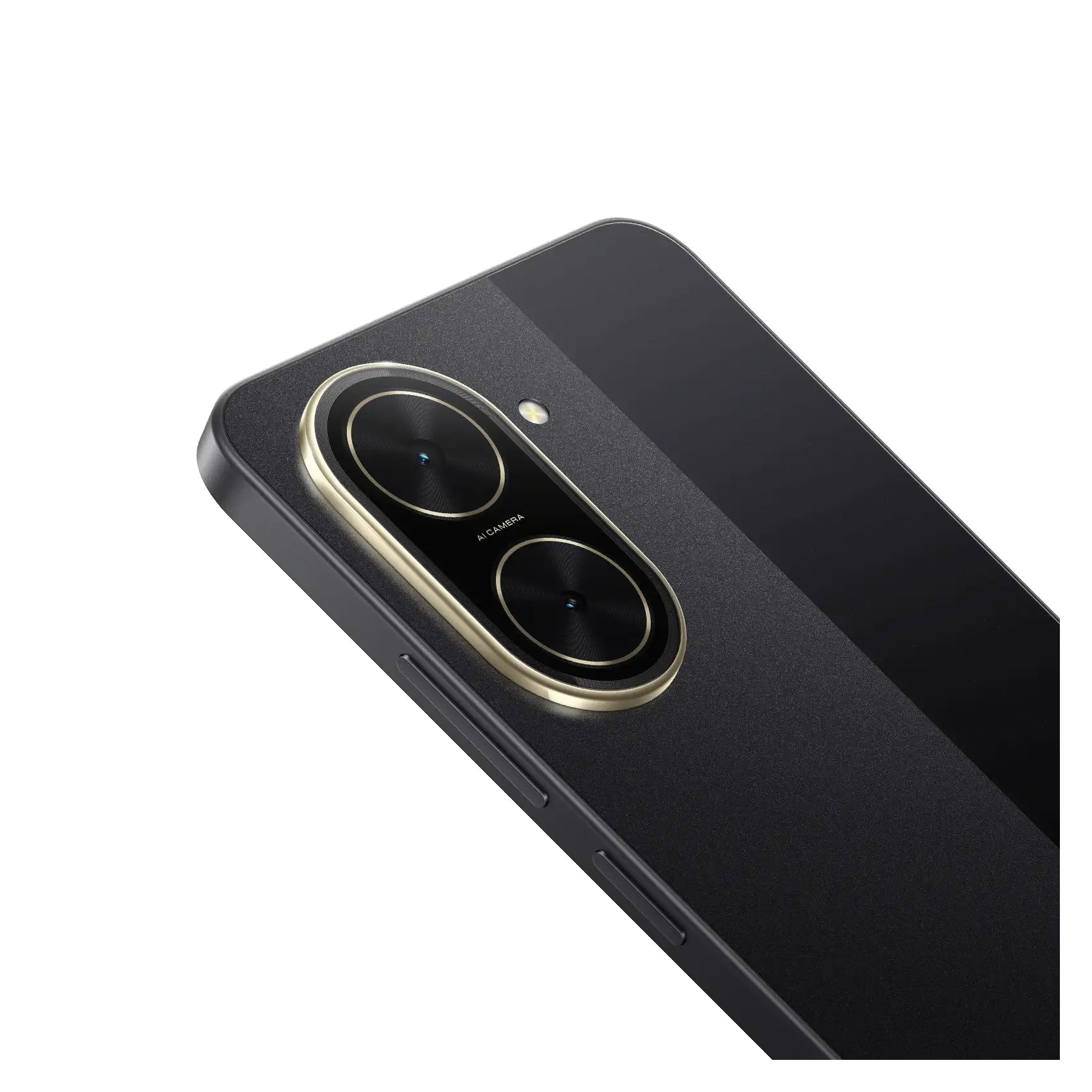 TELEFONO POCO C71 4GB 128GB NEGRO