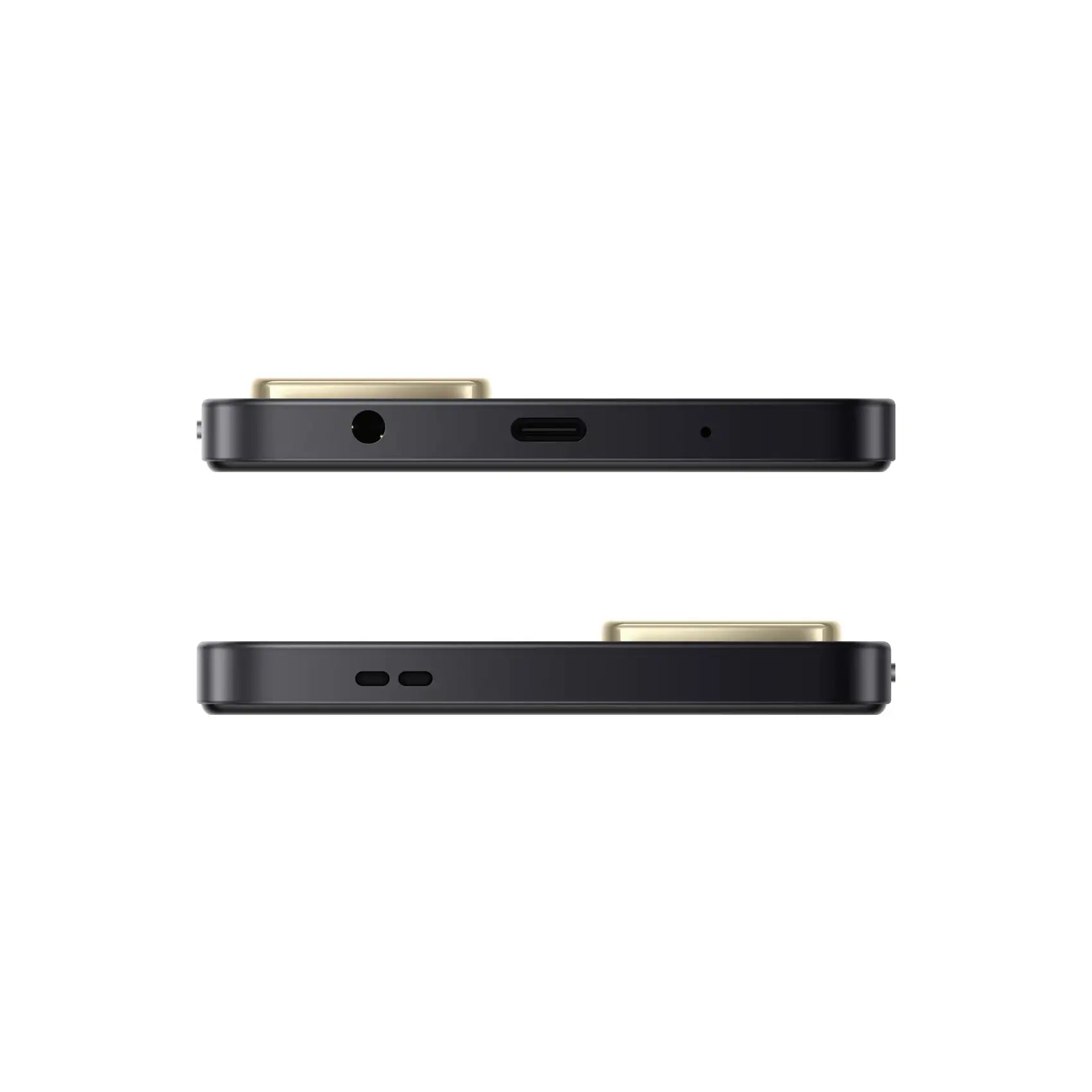 TELEFONO POCO C71 4GB 128GB NEGRO