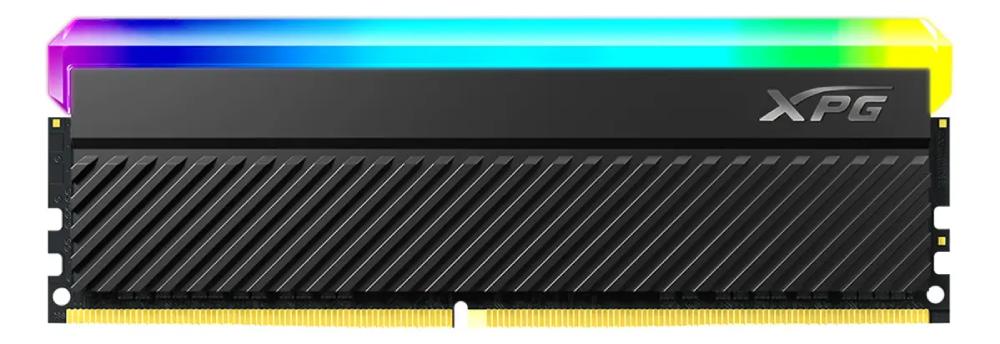 RAM ADATA XPG DDR4 D45G 8GB 3200MHZ /25600