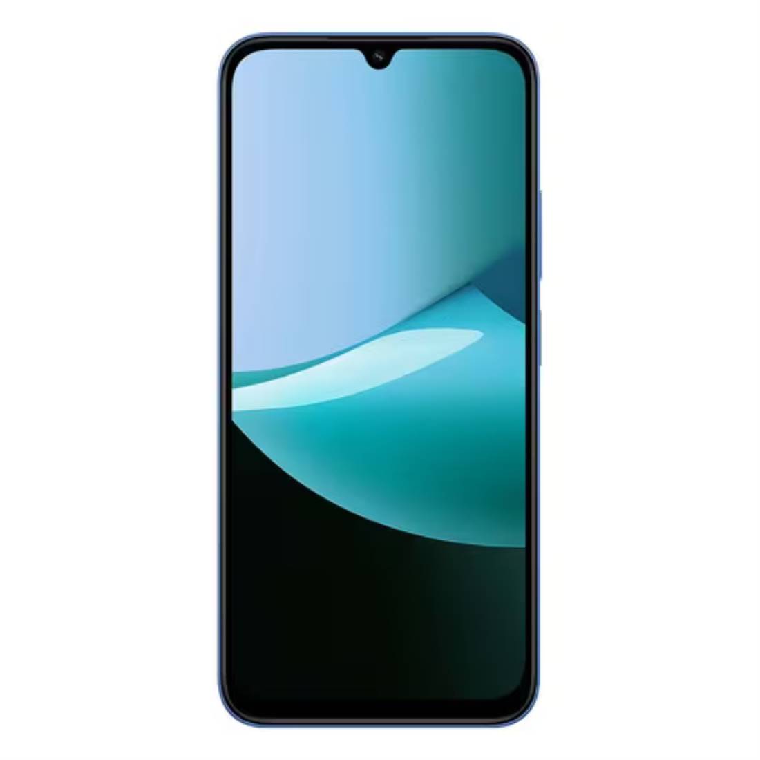 REDMI 15C 8GB 256GB Azul Lunar