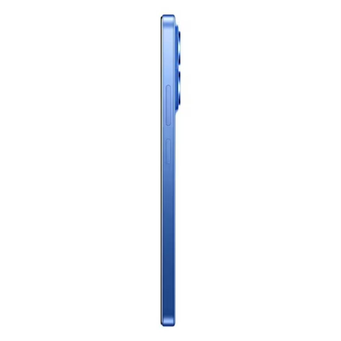 REDMI 15C 8GB 256GB Azul Lunar
