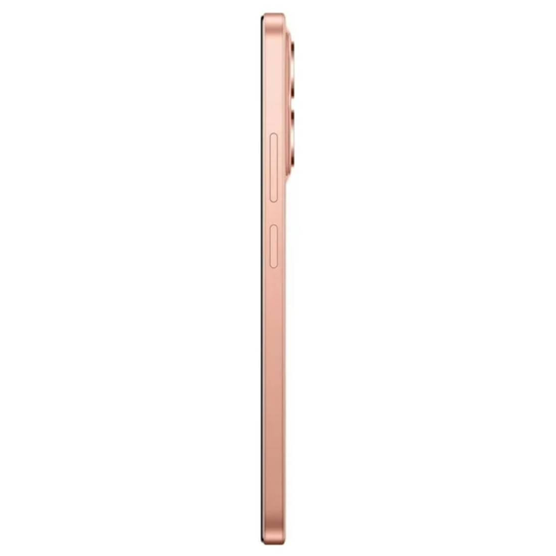 REDMI 15C 8GB 256GB Twilight Orange