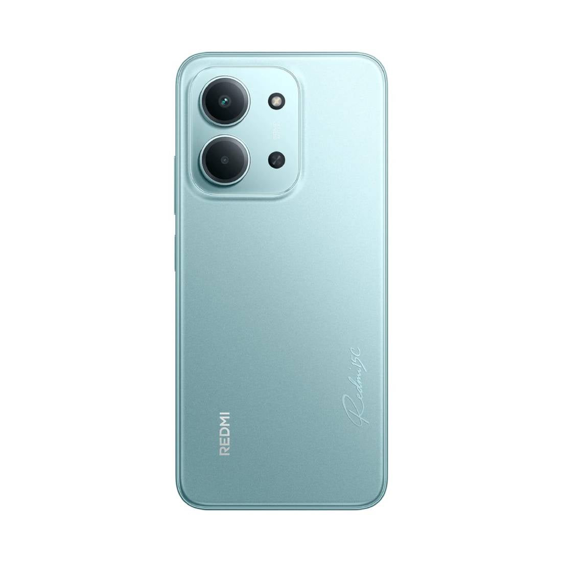 REDMI 15C 8GB 256GB Verde Menta