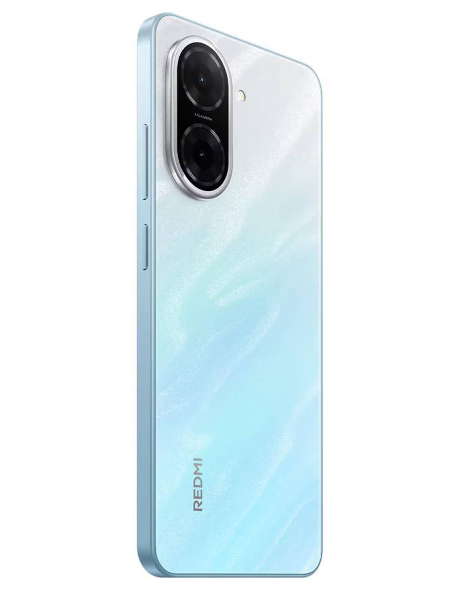REDMI A5 4GB 128GB OCEAN BLUE