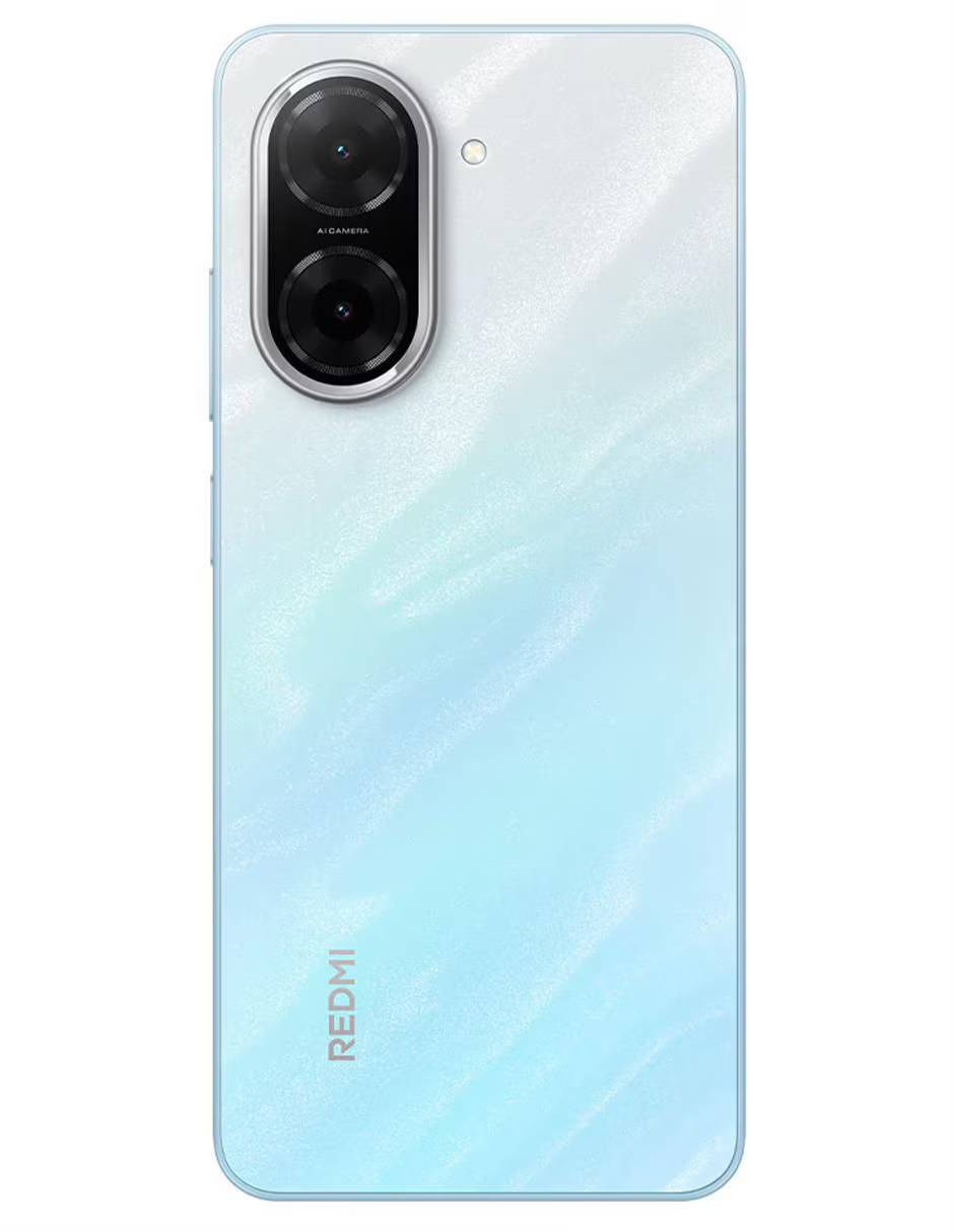 REDMI A5 4GB 128GB OCEAN BLUE