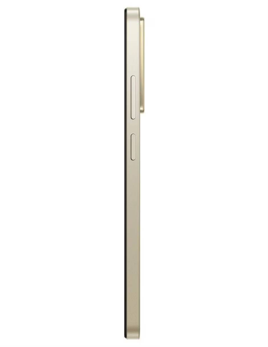 REDMI A5 4GB 128GB SANDY GOLD