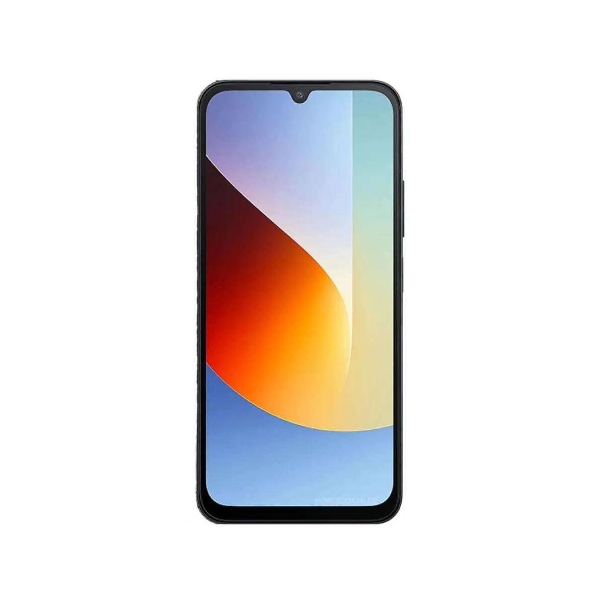 REDMI A7 PRO 4GB 64GB Negro