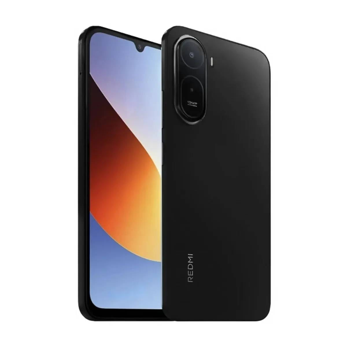 REDMI A7 PRO 4GB 64GB Negro