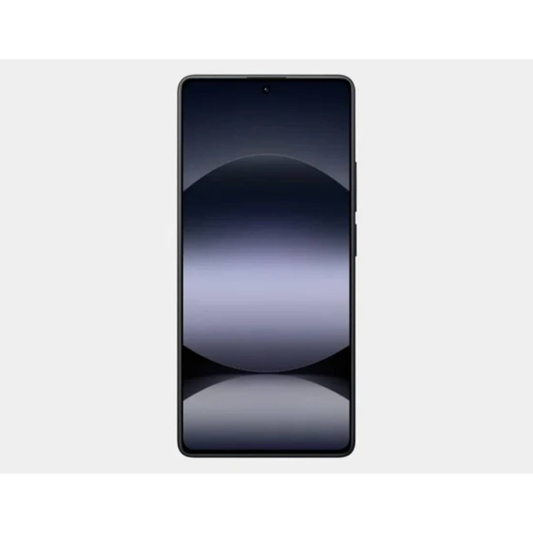 REDMI NOTE 14S 8GB 256GB 200MP AI 67W Midnight Black