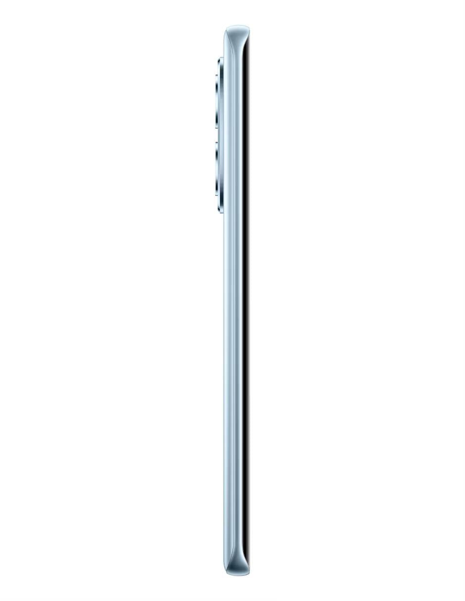 REDMI NOTE 15 8GB 256GB AZUL GLACIAR 5G