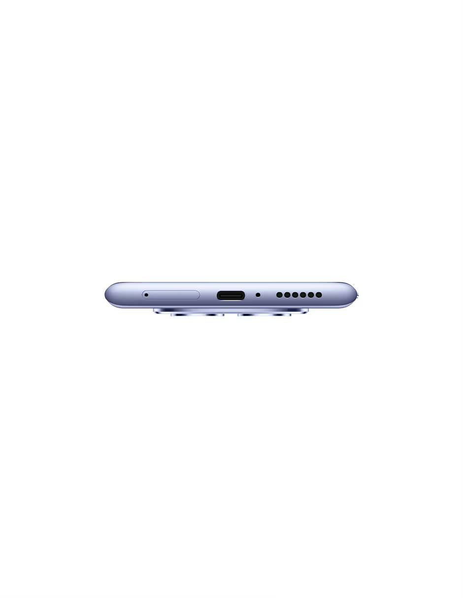 REDMI NOTE 15 8GB 256GB MIST PURPLE 5G