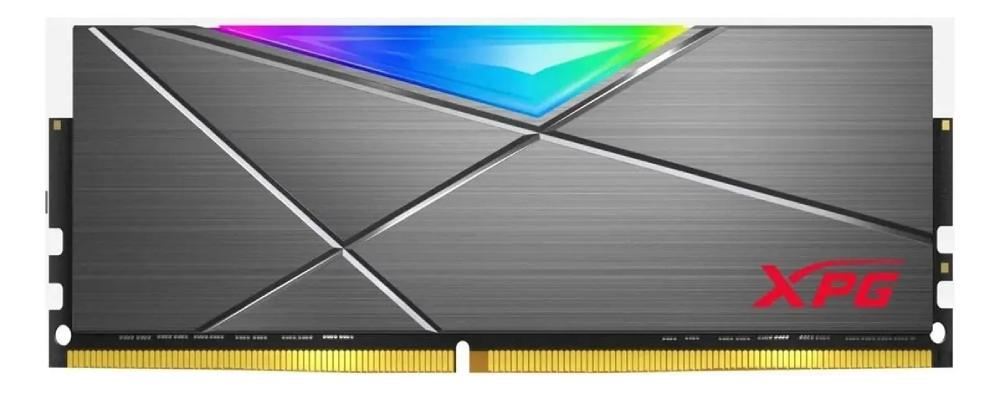 Ram Adata Spectrix Xpg D50 Ddr4 3200 Mhz 32gb Gamer