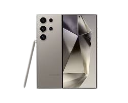 SAMSUNG S24 ULTRA 12GB 512GB