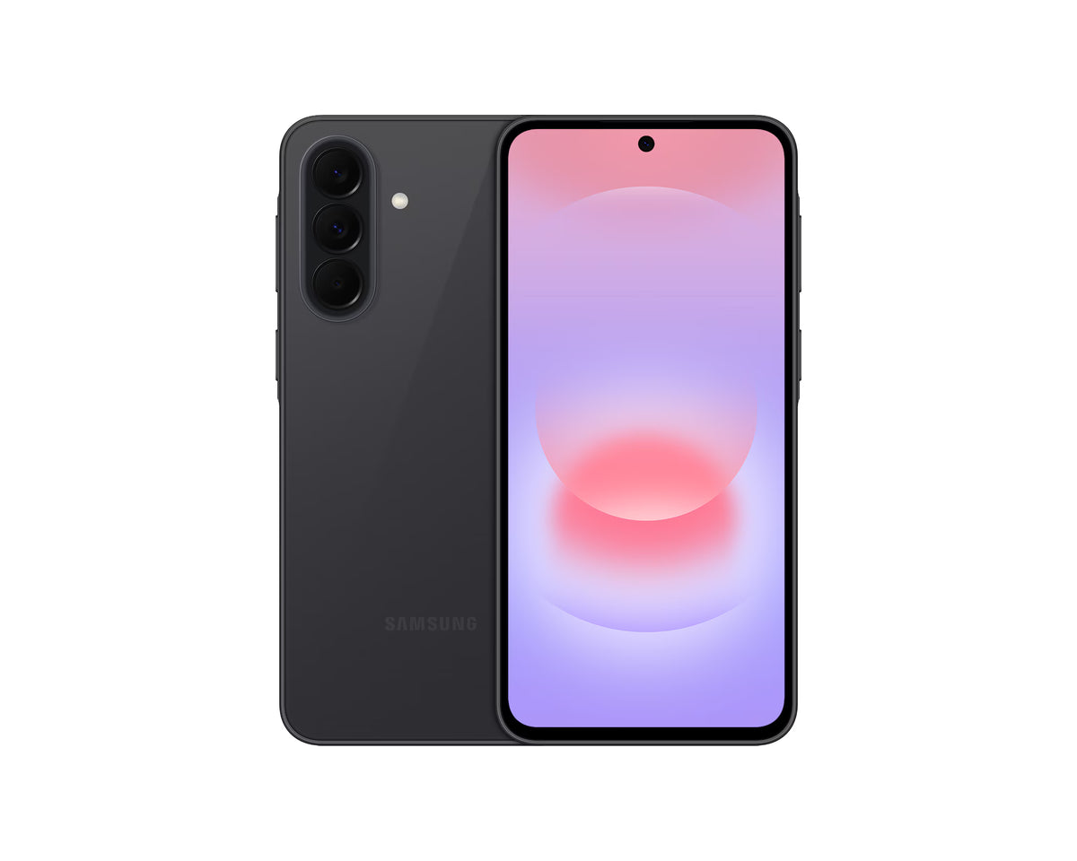 SAMSUNG A37 256GB 8GB