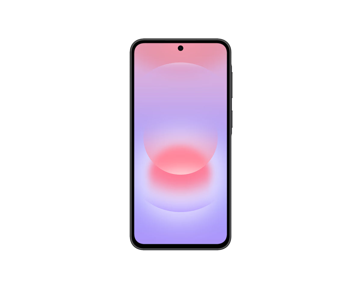 SAMSUNG A37 256GB 8GB