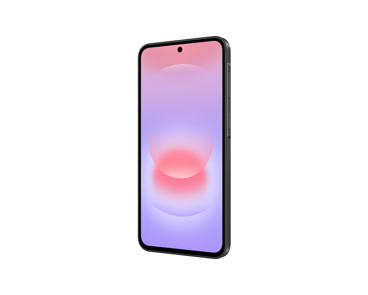 SAMSUNG A37 256GB 8GB
