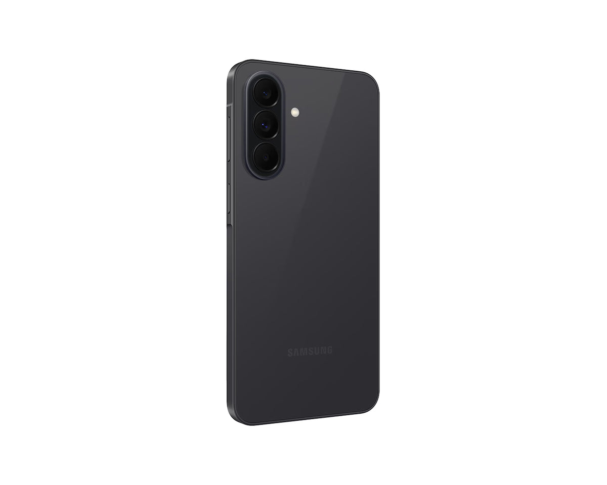SAMSUNG A37 256GB 8GB
