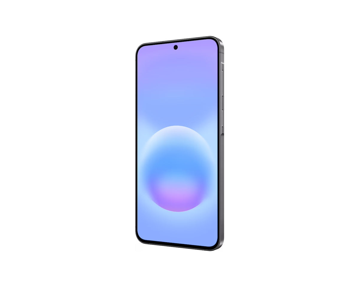 SAMSUNG A57 256GB 8GB GRAY / NAVY