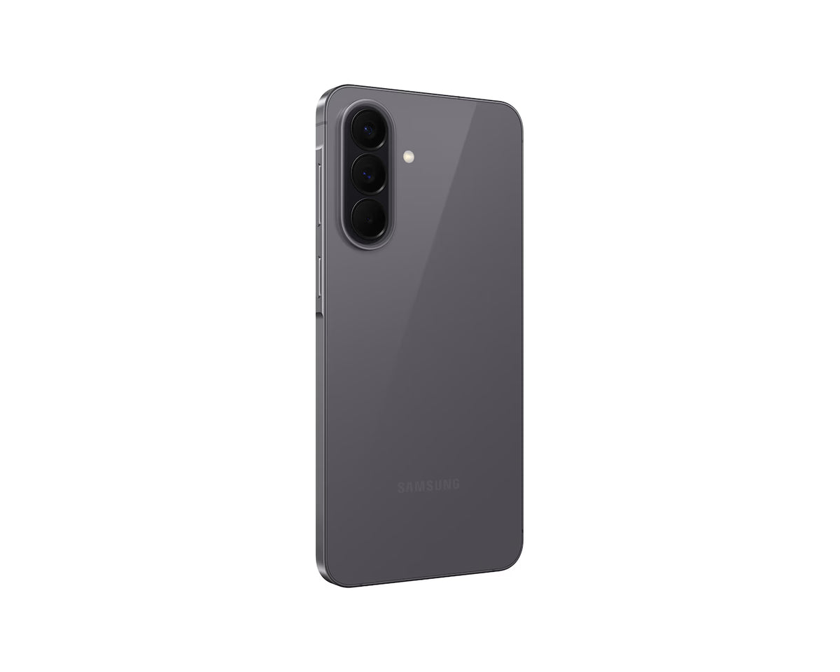 SAMSUNG A57 256GB 8GB GRAY / NAVY