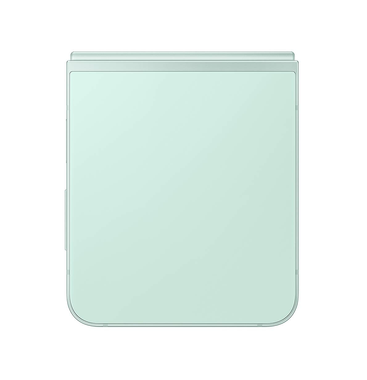 SAMSUNG GALAXY Z FLIP6 12GB 256GB Menta