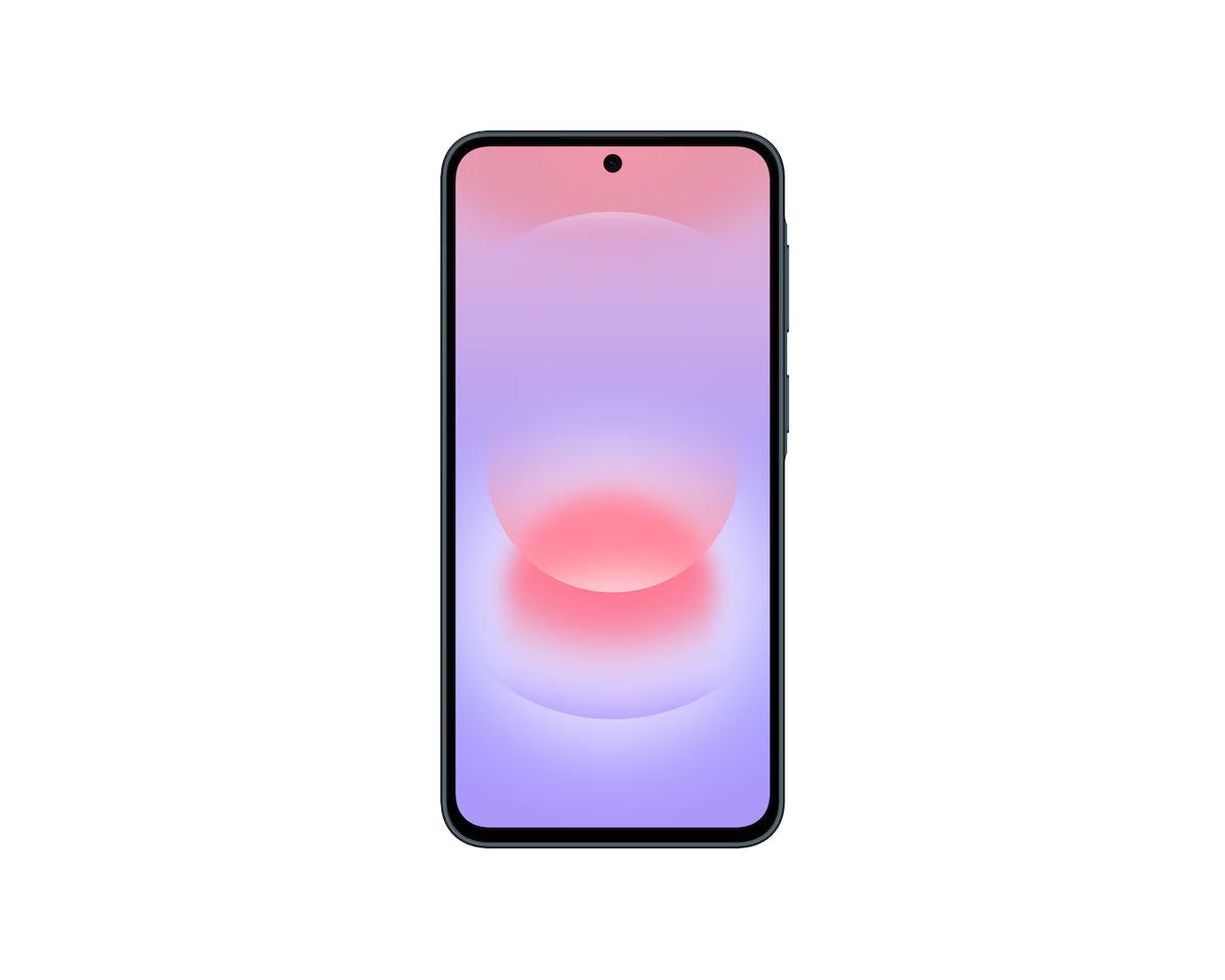 SAMSUNG A37 256GB 8GB