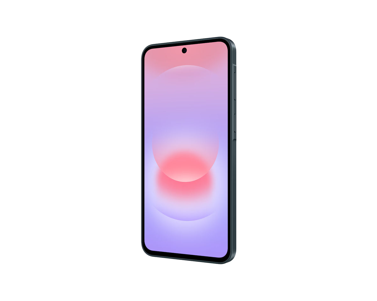SAMSUNG A37 256GB 8GB
