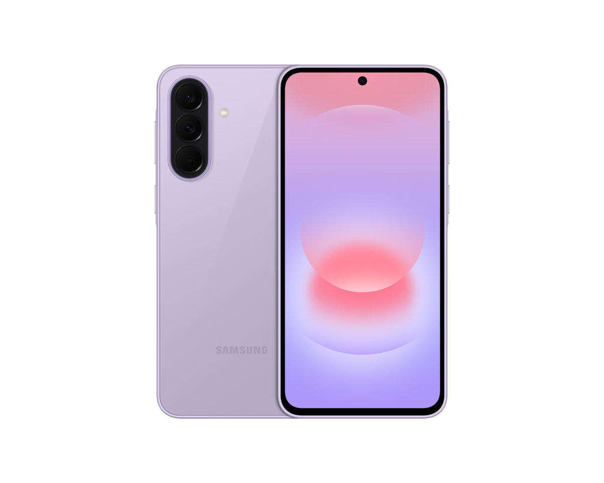 SAMSUNG A37 256GB 8GB