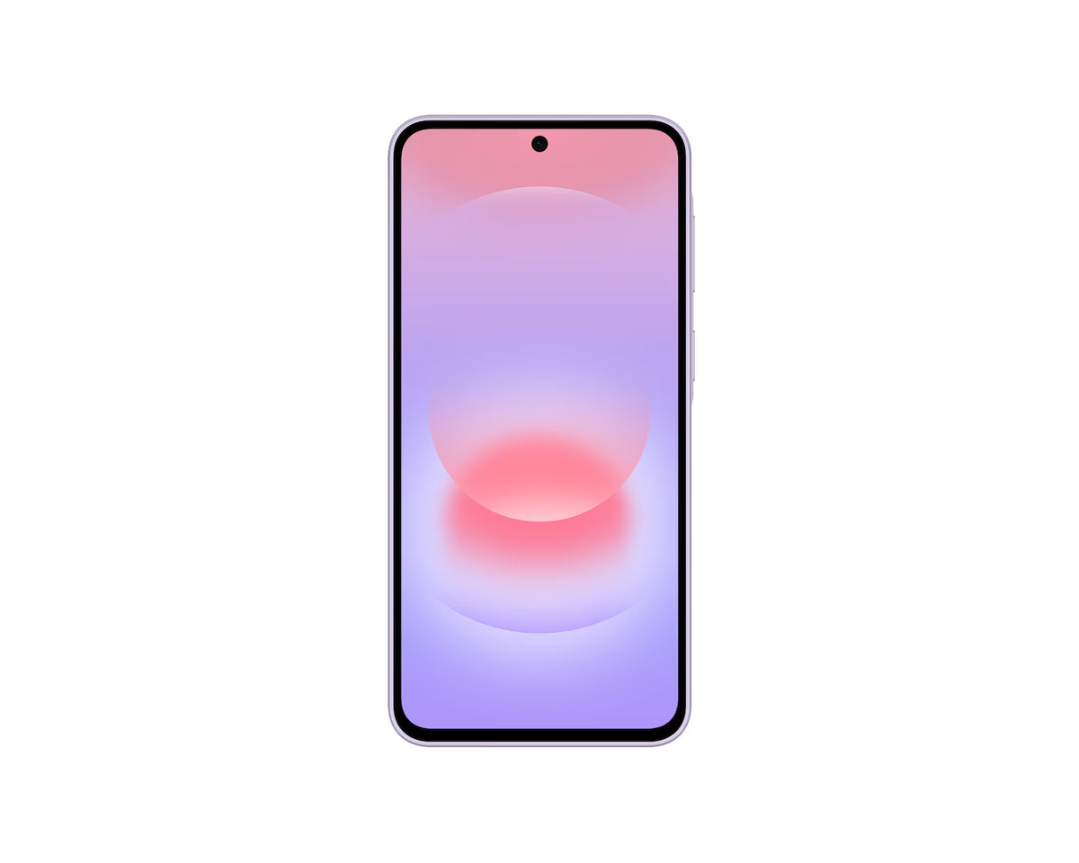 SAMSUNG A37 256GB 8GB