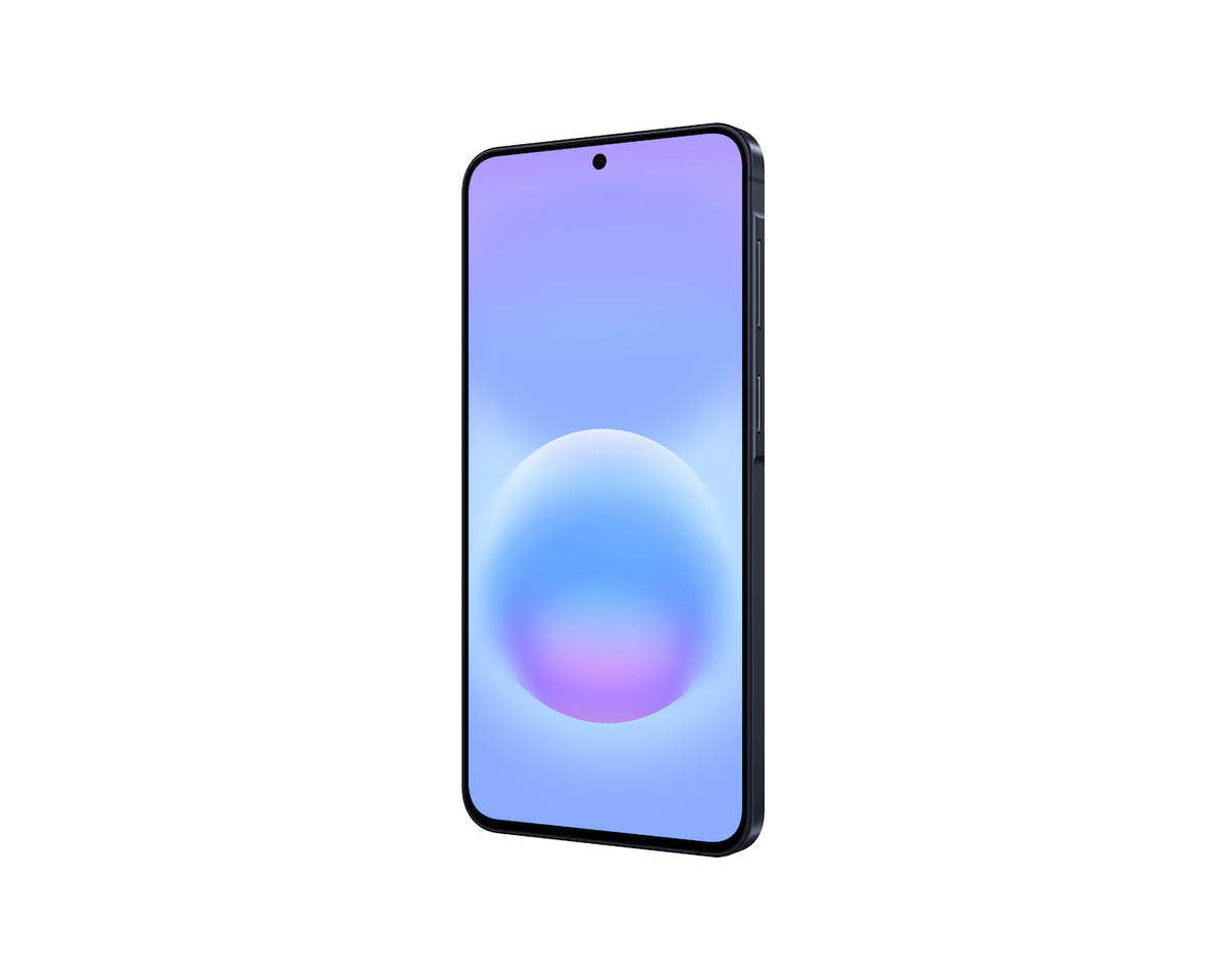 SAMSUNG A57 256GB 8GB GRAY / NAVY