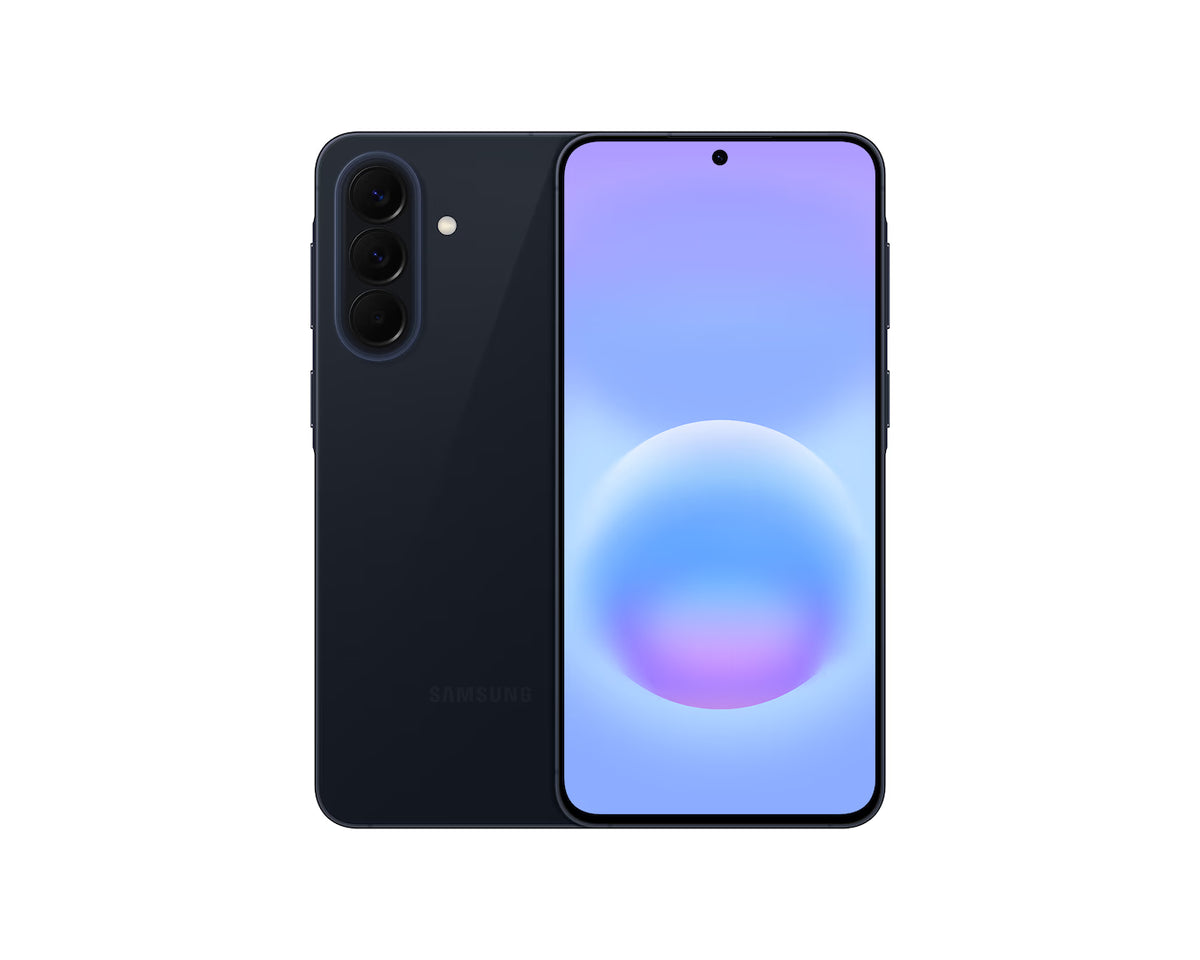 SAMSUNG A57 256GB 8GB GRAY / NAVY