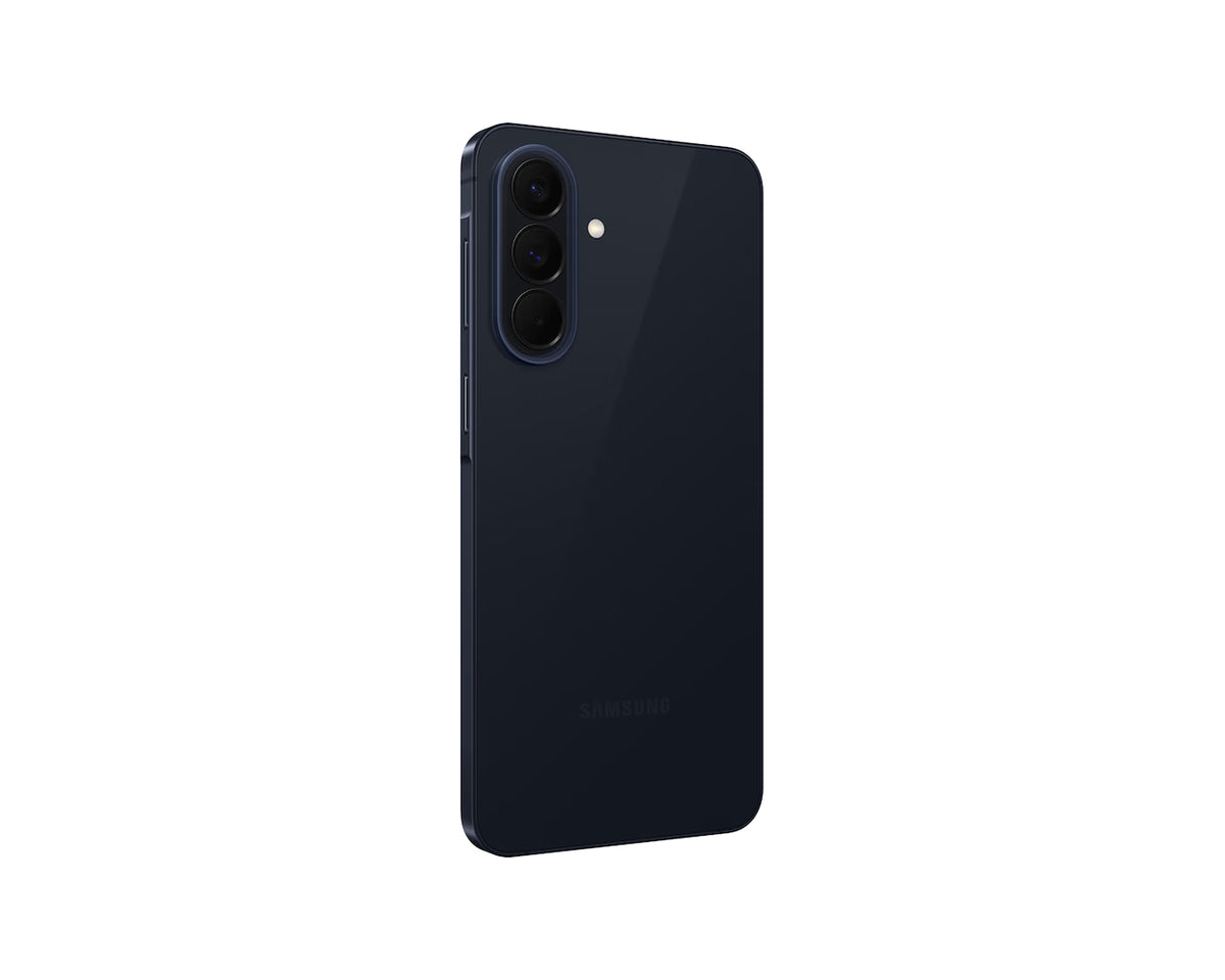 SAMSUNG A57 256GB 8GB GRAY / NAVY