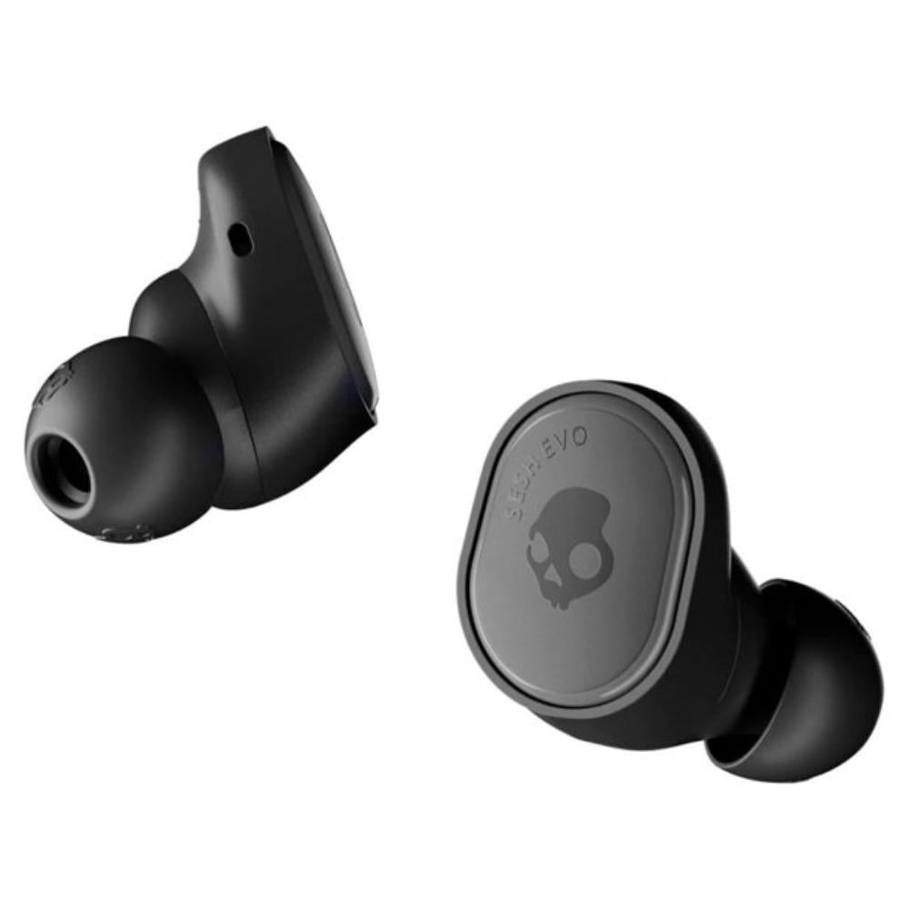 SKULLCANDY AUDIFONOS SESH EVO TRUE WIRELESS 19HR