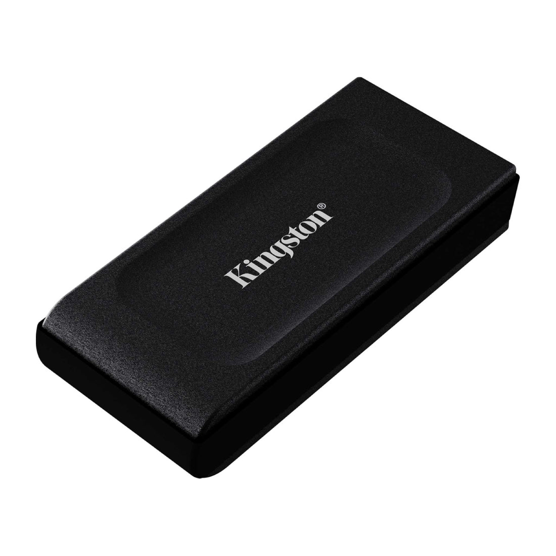 SSD ESTADO SOLIDO EXTERNO KINGSTON 1TB 1000 MBS XS1000