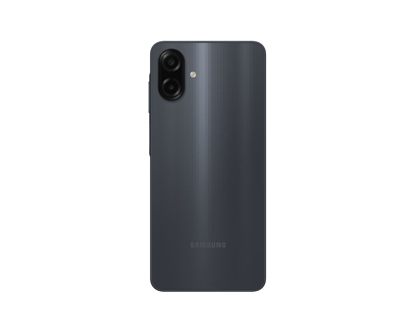 Teléfono  GALAXY SAMSUNG A07 4GB 128GB Black