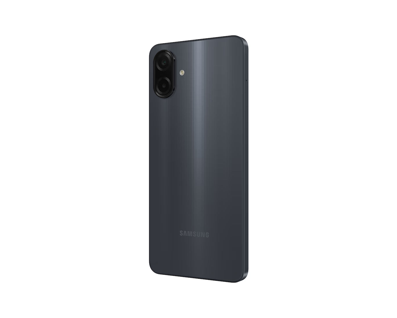 Teléfono  GALAXY SAMSUNG A07 4GB 128GB Black