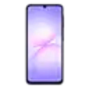 Teléfono  GALAXY SAMSUNG A07 4GB 128GB Black