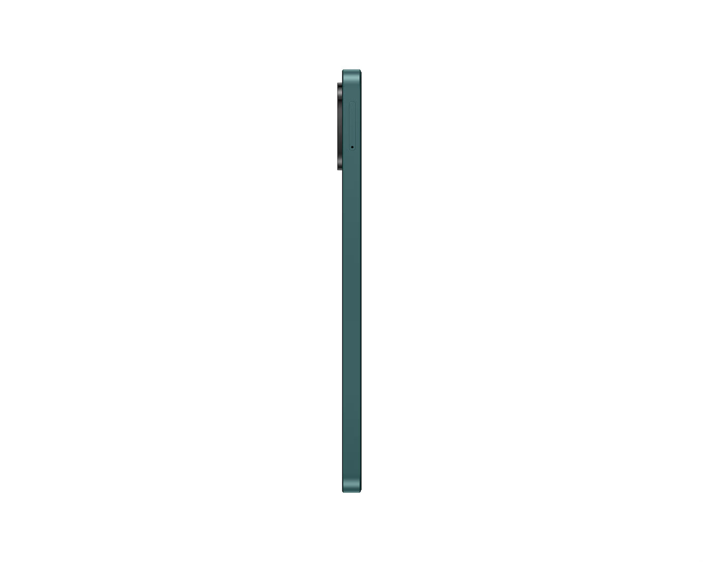 Teléfono GALAXY SAMSUNG A07 4GB 128GB Green