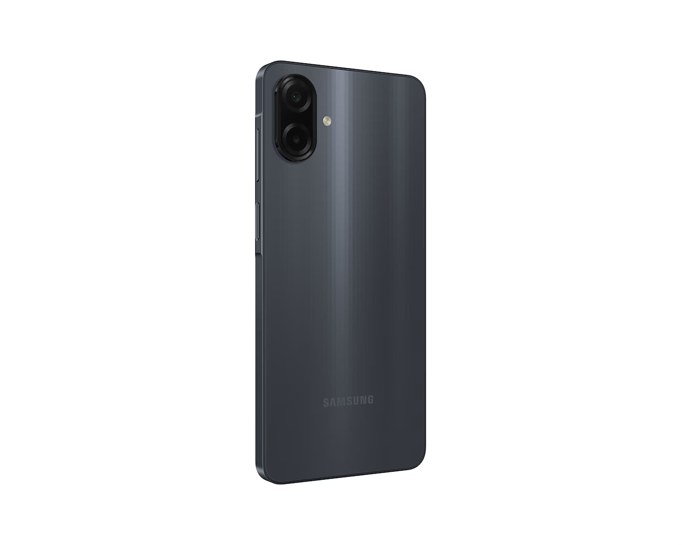 Teléfono  GALAXY SAMSUNG A07 4GB 64GB Black