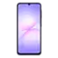 Teléfono  GALAXY SAMSUNG A07 4GB 64GB Black