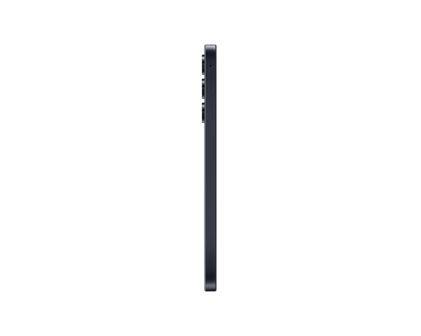 Teléfono GALAXY SAMSUNG A16 4GB 128GB Black