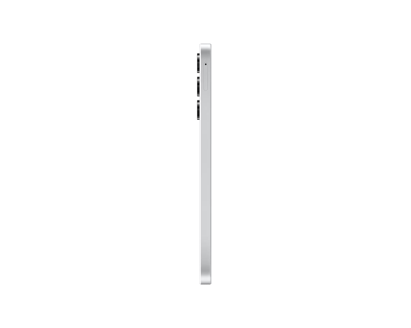 Teléfono GALAXY SAMSUNG A16 4GB 128GB Gray
