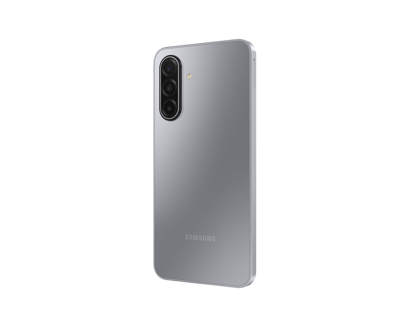 Teléfono GALAXY SAMSUNG A17 5G 4GB 128GB Gray