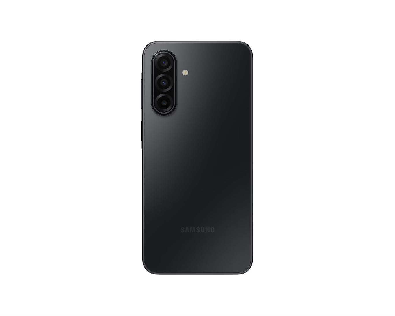 Telefono  GALAXY SAMSUNG A17 5G 4GB 128GB Black