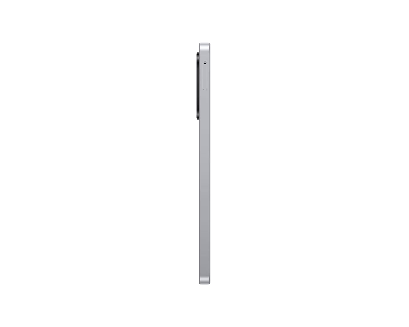 Teléfono GALAXY SAMSUNG A17 5G 4GB 128GB Gray