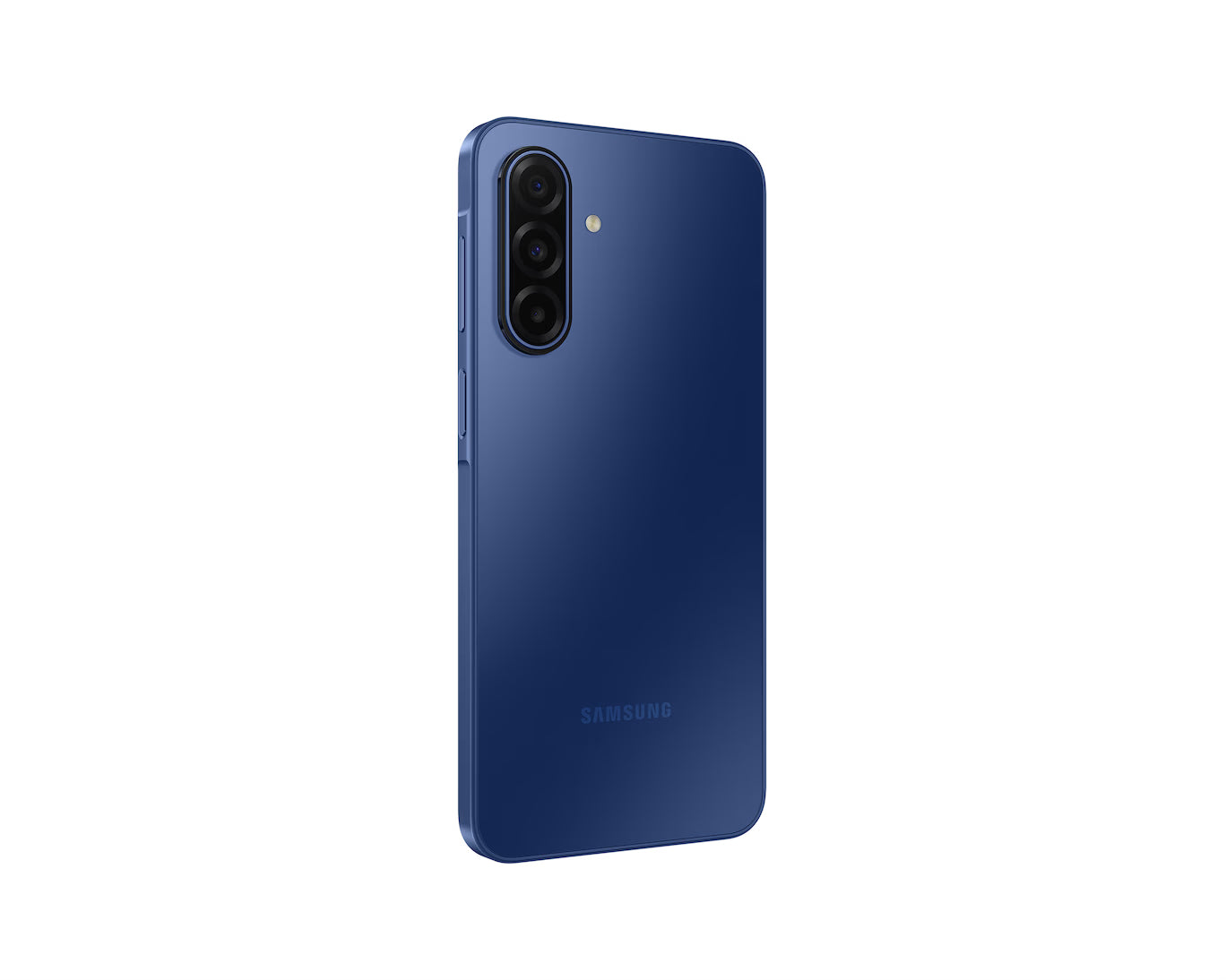 Teléfono GALAXY SAMSUNG A17 5G 4GB 128GB Light Blue