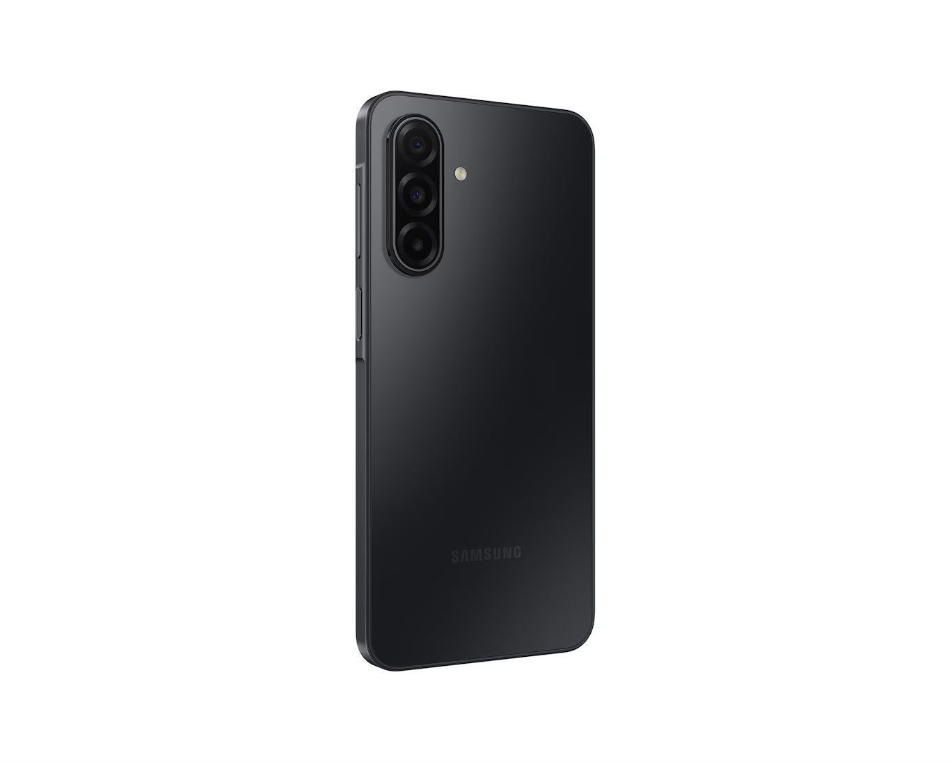Teléfono GALAXY SAMSUNG A17 5G 8GB 256GB Black