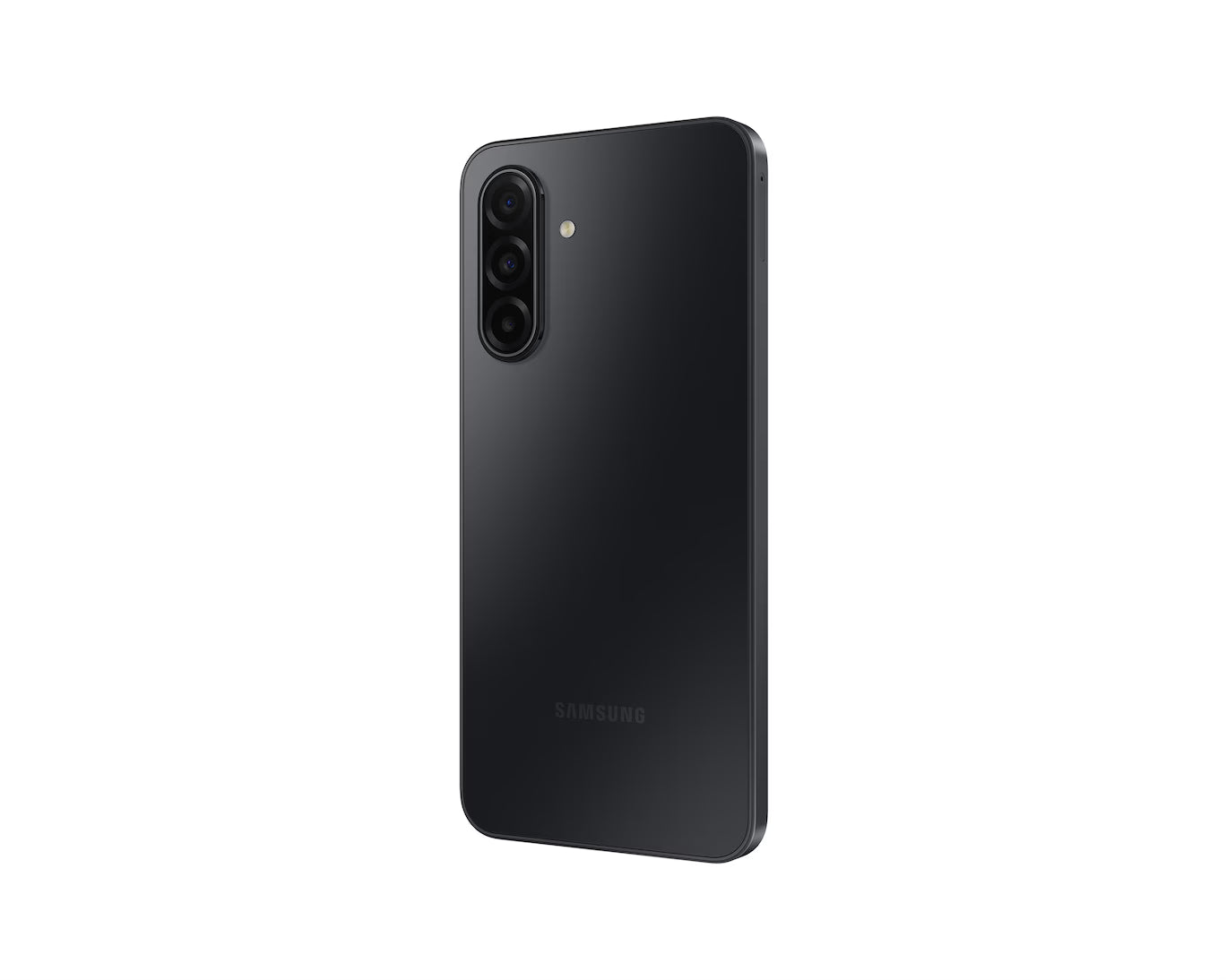 Teléfono GALAXY SAMSUNG A17 5G 8GB 256GB Black