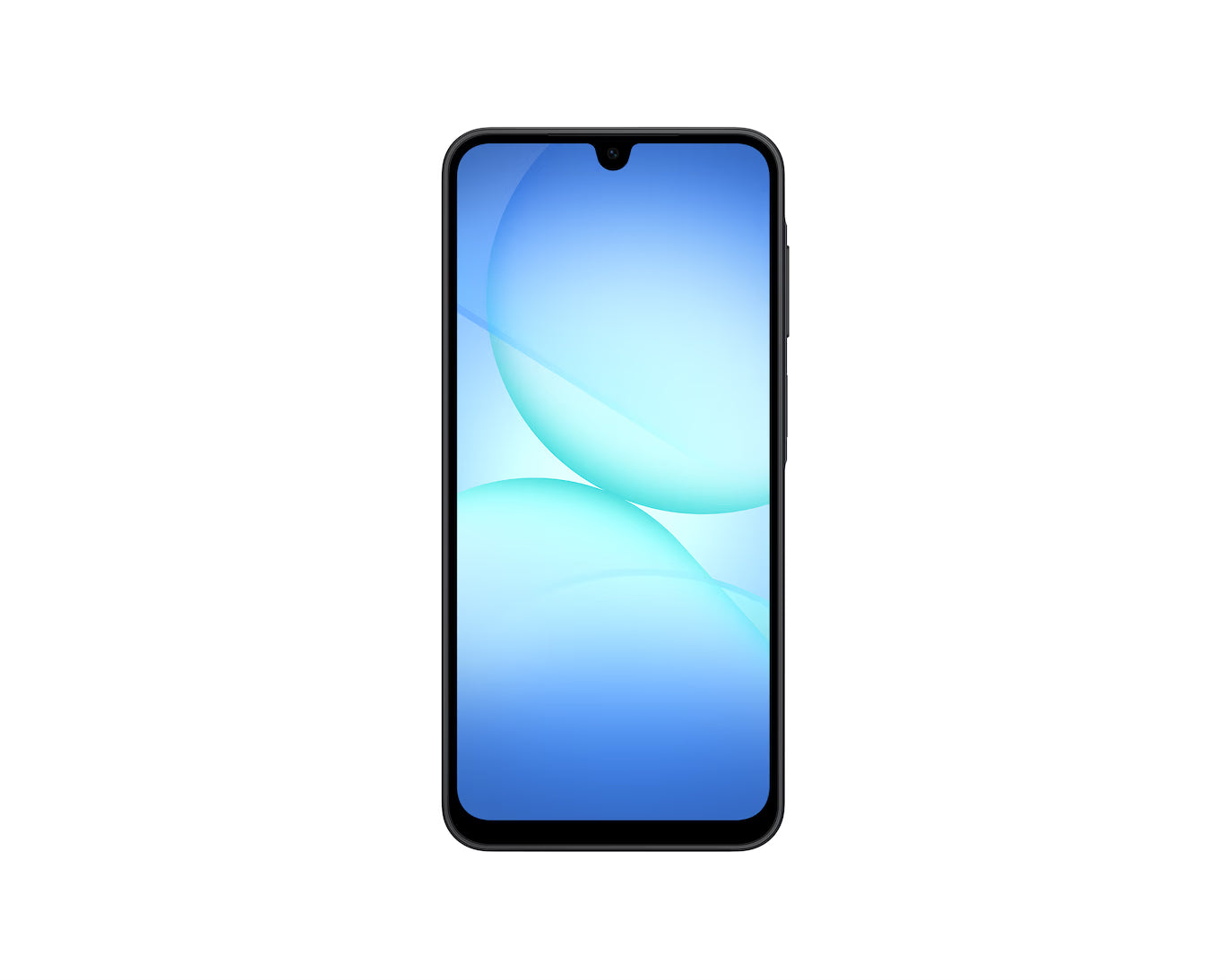 Teléfono GALAXY SAMSUNG A17 5G 8GB 256GB Black